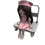 The Nurse Trolley