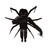 The Obsessed - Minecraft