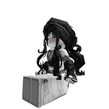 The one i didnt know i needed