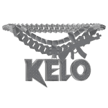 The One Nd Only Kelo
