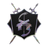 The Ones In Order: Holo