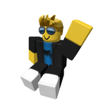 The Pana Elias Shoulder Pal