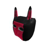 The Particular Villain