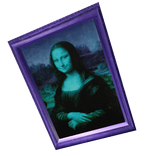 [🎁] The Perfect Crime