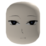 The Pinky Apprentice - Ren