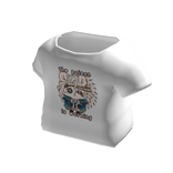 ♡ : the poison is working . . .