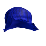 The Psycho Murderer's Hair