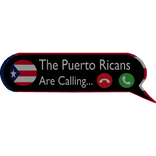 The Puerto Ricans Are Calling