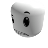 The Questioning Face (The Winning Smile)