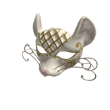 The Rat Mask