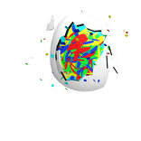 the REAL Serashot Fragment of Unfiled Taxes