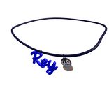 The Rey Necklace 1.0