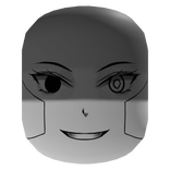 The Ring Apprentice - Albina (Sinister)