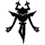 The Roaring Knight | Deltarune