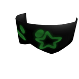 the seers