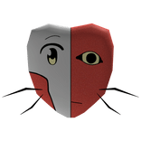 The Shepherd - Ena Dream BBQ