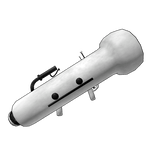 The Shlauncher