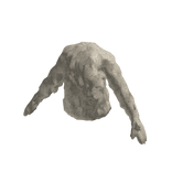 The Shock Dog - Shirt