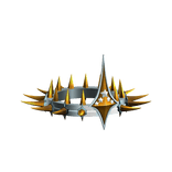 The Singularity Crown: Viscount