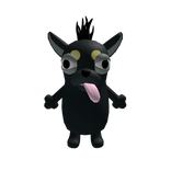 The Smartest Dog 🐾