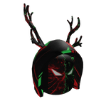 The SpeedWish Hoodie