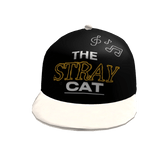 The Stray Cat Hat