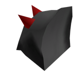 The Strongest Shoulderpad