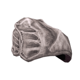 The Taken King - Left Pauldron