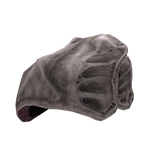 The Taken King - Right Pauldron