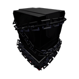 The Taotie's Sleeve (Right)