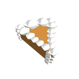 The Teams: Developer Cake