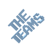 The Teams: Gunter's of the Past