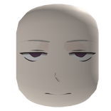 The Thumb Apprentice - Lucio 