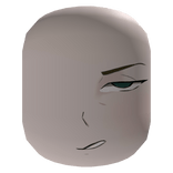 The Thumb Nursefather - Valencina