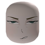 The Thumb Nursefather - Valencina