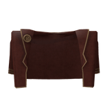 The Thumb's Standard Coat