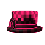 The Top Hat of TOTAL Annihilation!