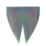 🎂 The Twentieth Party tailcoat - Pointed [1.0]
