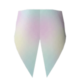 🎂 The Twentieth Party tailcoat - Pointed [2.0]