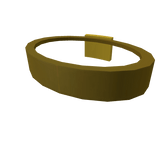 The Unit 1-1's Hero Belt!