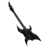 The Void Kore