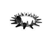 The Void Star
