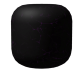 The Void's Head