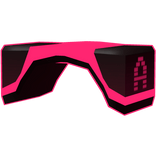 The Waist Armor of Annihilation!