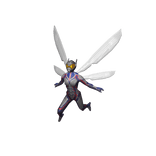 The Wasp
