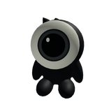The Watcher