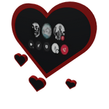 The Whispering Incident...