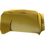 The World AU's Left Shoulder