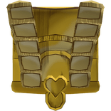 The World AU's Torso