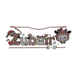 the zubb chain